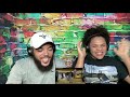 I’M NOW A HUGE FAN!!..| FIRST TIME HEARING Louis Armstrong - What A Wonderful World REACTION