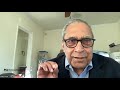The Enduring Power of White Guilt with Shelby Steele