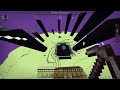 The Most Hilarious FAKE Minecraft Speedruns Ever...