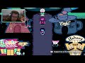 Revisiting My Castle Town- Deltarune Chapter 2 - 11