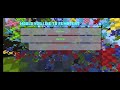 minecraft server 1v1 with a toxic player