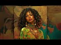 Soul music soothe your soul ~ The best soul songs compilation ~ Neo soul music 2024