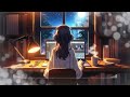 Relaxation Time with Lofi HipHop:Smooth rhythms to ease daily stress