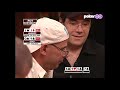 High Stakes Poker Iconic Guy Laliberte Moments
