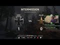 OPTIC GAMING 10K S&D TOURNAMENT GAMEPLAY COD WW2