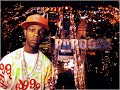 Best of Papoose