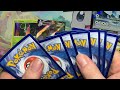 Unown V & Lugia V *SPECIAL COLLECTION* Opening | CROWN ZENITH