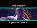 BAD BUNNY VS BUGS BUNNY | BATALLAS VIRALES DE TRAP | ROMANOLAVOZ (Videoclip Oficial)