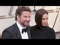 What Went Wrong for Bradley Cooper and Irina Shayk |⭐ OSSA Radar