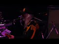 Dinosaur Jr  - Start Choppin  -  New  York Madison Square Garden-  11th September 2024