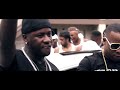 Alley Boy feat. Young Jeezy & Yo Gotti - Four (Official Video)