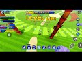 *NEW* SONIC SPEED SIMULATOR CODES 2024 | SONIC SPEED SIMULATOR CODES | SONIC SPEED SIMULATOR CODE