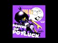 VLIF - ENA : Power of Potluck Suite (Extended)