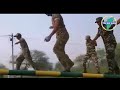 INDIAN ARMY | Training Video | GD SOLIDER |