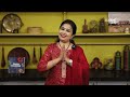 சென்னை வட கறி | Vada Curry Recipe Tamil | South Indian Special Vada Curry | Side Dish for Idli Dosa