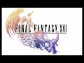 Find the Flame FF16 [MIDI Mix]