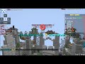 Bedwars Special Video