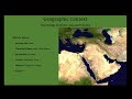 Anatolian Civilizations (feat. C.M. Kosemen) I: From Stone to Bronze Age