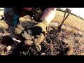 metal detecting adventure #b15dov  #db07our #travel #trending #subscribe #metaldetectingscotland