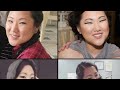 Lauren Cho Walked Off Into the Desert & Her Body Was Found Months Later