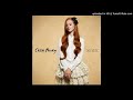 Celia Pavey   Feel Good Inc  Gorillaz Cover]   YouTube