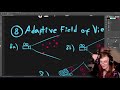 Interpolation & Velocity • Math for Game Devs [Part 4]