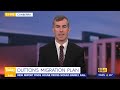 Peter Dutton's migration plan could cost Australia billions | 9 News Australia