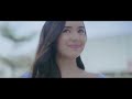 Rossa - Terlalu Berharap (Official Music Video)