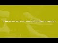 Post Malone - Something Real (Official Lyric Video)