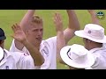 When a Bowler Batted for 238 minutes to save India's Pride | India vs England 2002 - Test 1 |Cricket