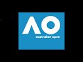 Australian Open 2022 Results and Previews Part 2