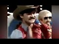 *CAN'T  STOP THE MUSIC* - VILLAGE PEOPLE - 1980 (RM)