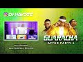 Farruko, Bad Bunny, Karol G, Don Omar | Guaracha Mix 2022 |  After Party 4 By Dj Naydee
