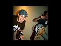 The Sound Republic - WMC 2007 Grizzled Promo Mix