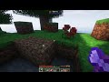 Este fue el STREAM mas ATERRADOR de MINECRAFT - Twitch Fear  | Ep.-1