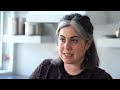 Make Beautiful Sourdough With Claire Saffitz | Try This at Home | NYT Cooking