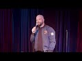 Daniel Van Kirk | Rose Gold (Full Comedy Special)