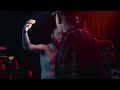 Freddie Dredd - Limbo (Official Video)