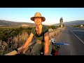Is Turkey really ideal for BICYCLE TOURING? Unique review!