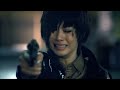 T-ara(티아라) _ Cry Cry MV