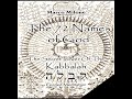 The 72 Names Of God - The Secret Power Of The Kabbalah