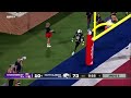 Northwestern State Demons vs  South Alabama Jaguars| Full Game Highlights| College Football