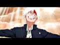 Gojo Satoru 4K ⭐️[Edit/AMV] YEAT - SPLIT