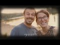 Marie Tilšarová, Pavel Tilšar - Rozhodnutí #homemade videoklip