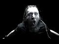 DECAPITATED - Homo Sum (OFFICIAL VIDEO)
