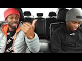 Denzel Curry & Kenny Beats - UNLOCKED FIRST REACTION/REVIEW