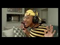Lil Nelly| Season 1 | Web Series