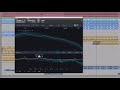 Izotope Ozone 8 Review: Tonal Balance Control - RecordingRevolution.com