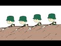 D-Day - The Great Crusade - Extra History - Part 1