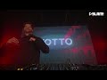 Yotto @ ADE (LIVE DJ-set) | SLAM!